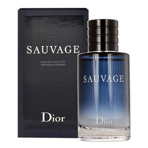 dior sauvage sold out|where to buy sauvage dior.